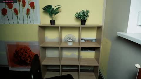 Snapshot of mariatess_ chatting on January 4, 2025, 4:11 pm Mariia online show from January 4, 2025, 4:11 pm