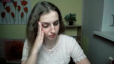 Snapshot of mariatess_ chatting on January 18, 2025, 2:44 pm Mariia online show from January 18, 2025, 2:44 pm