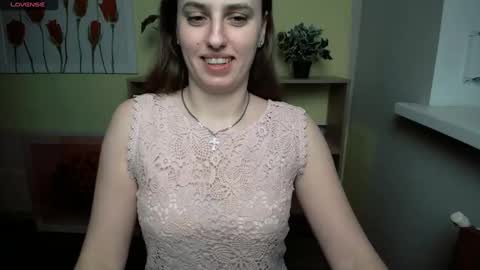 Snapshot of mariatess_ chatting on January 20, 2025, 3:07 pm Mariia online show from January 20, 2025, 3:07 pm