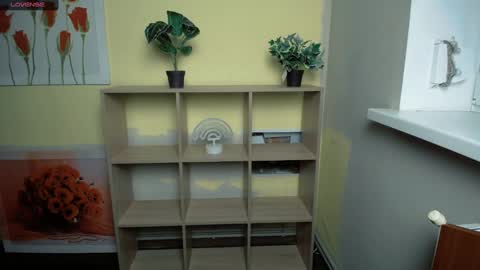 Snapshot of mariatess_ chatting on January 20, 2025, 6:21 pm Mariia online show from January 20, 2025, 6:21 pm