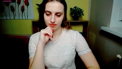 Snapshot of mariatess_ chatting on January 29, 2025, 10:58 am Mariia online show from January 29, 2025, 10:58 am