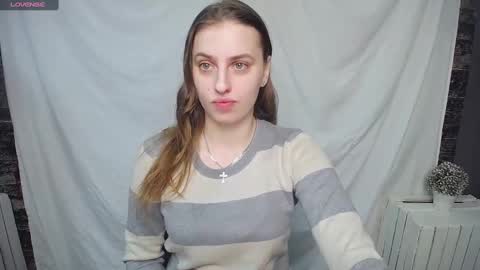 Snapshot of mariatess_ chatting on February 9, 2025, 3:34 pm Mariia online show from February 9, 2025, 3:34 pm