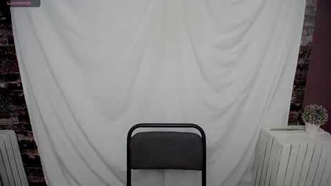 Snapshot of mariatess_ chatting on February 19, 2025, 3:16 pm Mariia online show from February 19, 2025, 3:16 pm