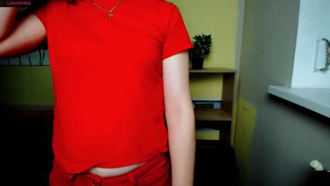 Snapshot of mariatess_ chatting on February 23, 2025, 5:18 pm Mariia online show from February 23, 2025, 5:18 pm