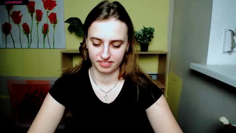 Snapshot of mariatess_ chatting on March 2, 2025, 3:48 pm Mariia online show from March 2, 2025, 3:48 pm