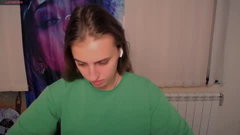 Snapshot of mariatess_ chatting on September 11, 2025, 1:00 pm Mariia online show from September 11, 2025, 1:00 pm