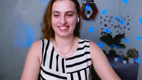 Snapshot of mariatess_ chatting on September 14, 2025, 12:59 pm Mariia online show from September 14, 2025, 12:59 pm