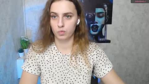 Snapshot of mariatess_ chatting on November 20, 2025, 1:11 pm Mariia online show from November 20, 2025, 1:11 pm