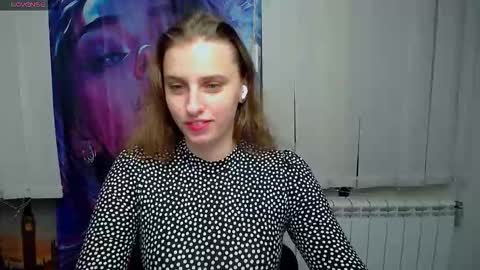 Snapshot of mariatess_ chatting on November 28, 2025, 12:52 pm Mariia online show from November 28, 2025, 12:52 pm