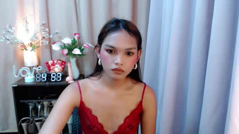 Maria online show from September 28, 2025, 9:09 pm
