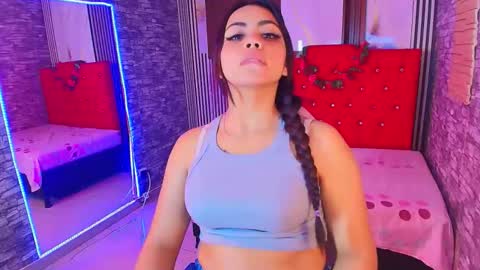 maribelsex303av online show from November 6, 2025, 11:11 am