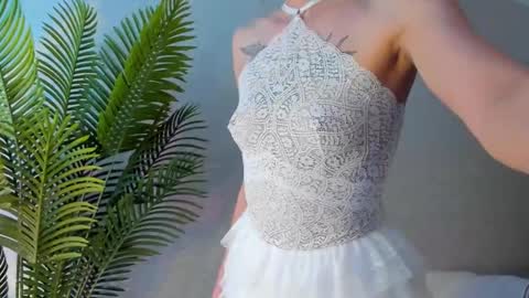 Snapshot of maribett chatting on October 8, 2025, 10:13 am Masha online show from October 8, 2025, 10:13 am