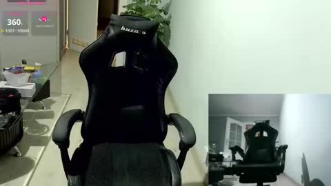 Snapshot of maribor5879 chatting on October 31, 2025, 9:38 pm maribor5879 online show from October 31, 2025, 9:38 pm