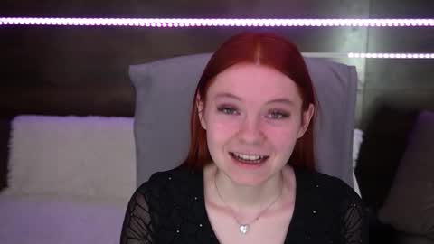 MaRich Ka online show from December 14, 2024, 12:12 pm