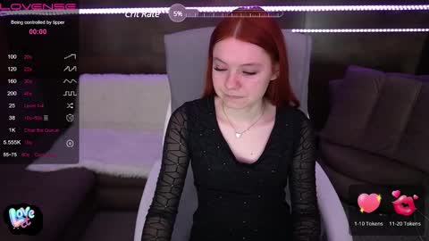 MaRich Ka online show from December 20, 2024, 1:00 pm