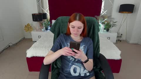 MaRich Ka online show from January 29, 2025, 2:53 pm