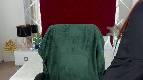 MaRich Ka online show from January 30, 2025, 12:48 pm