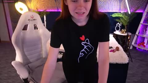 MaRich Ka online show from September 12, 2025, 6:46 am