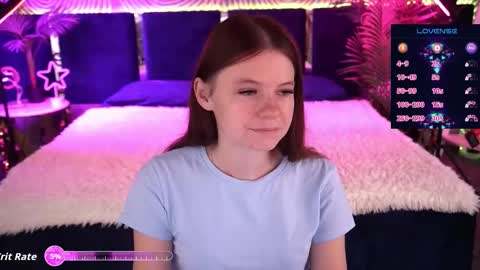 MaRich Ka online show from September 24, 2025, 6:39 am