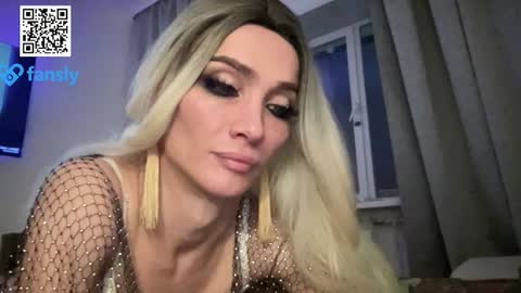 Snapshot of maridekoks chatting on January 15, 2025, 2:35 pm Mari online show from January 15, 2025, 2:35 pm