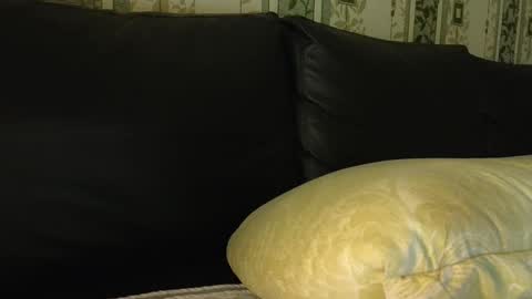 Snapshot of maridekoks chatting on February 11, 2025, 3:18 pm Mari online show from February 11, 2025, 3:18 pm