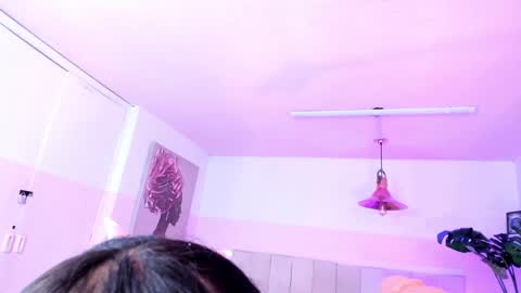 Snapshot of marie_harper chatting on January 19, 2025, 4:54 am Marie online show from January 19, 2025, 4:54 am