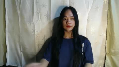 yourdreamgirl  MARIE  online show from March 7, 2025, 3:39 pm