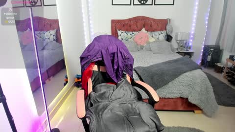 Snapshot of marie_mature chatting on January 20, 2025, 8:07 pm marie online show from January 20, 2025, 8:07 pm