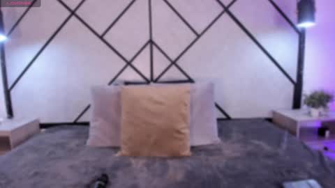 Snapshot of marie_miller_ chatting on January 22, 2025, 12:06 pm M A R I E online show from January 22, 2025, 12:06 pm