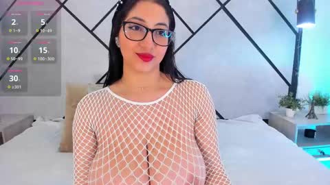 Snapshot of marie_miller_ chatting on March 6, 2025, 11:58 am M A R I E online show from March 6, 2025, 11:58 am