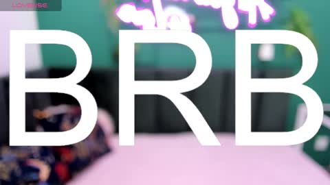 Mary 3 online show from February 20, 2025, 4:39 am