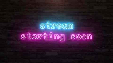 Maria  online show from December 14, 2024, 5:47 pm