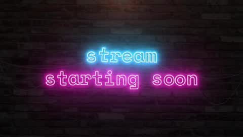 Maria  online show from December 16, 2024, 12:49 pm