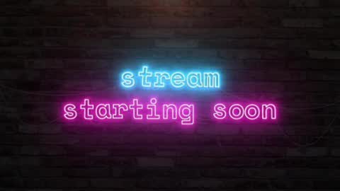 Maria  online show from December 19, 2024, 4:57 pm