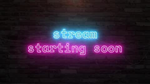 Maria  online show from January 21, 2025, 12:07 pm