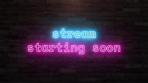 Maria  online show from January 30, 2025, 12:27 pm