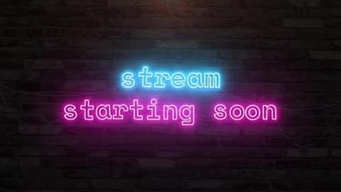 Maria  online show from March 7, 2025, 12:12 pm