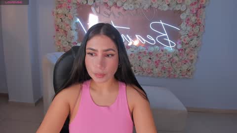  Im Marie Jane  online show from December 18, 2024, 11:02 am