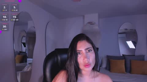  Im Marie Jane  online show from December 26, 2024, 5:19 pm