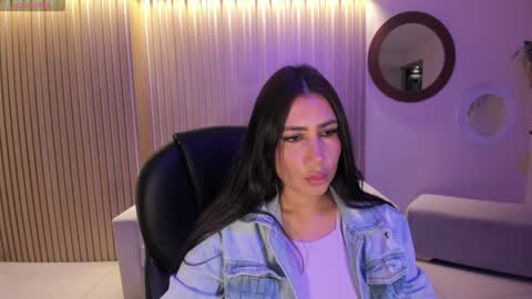  Im Marie Jane  online show from January 14, 2025, 10:38 am