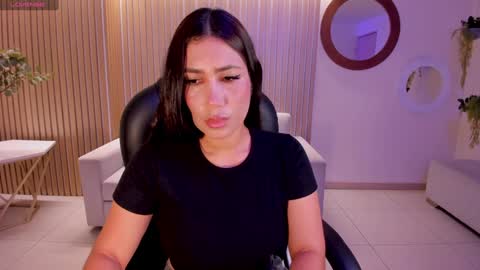  Im Marie Jane  online show from February 8, 2025, 10:50 am