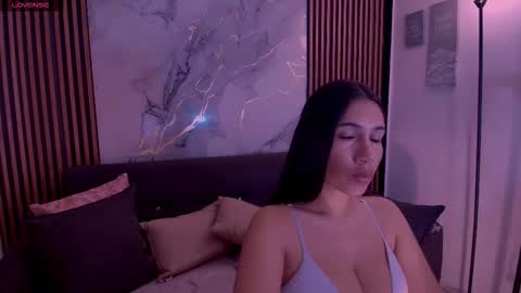  Im Marie Jane  online show from November 1, 2025, 2:19 pm