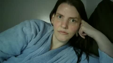 Mariejojo online show from January 22, 2025, 2:03 pm