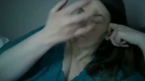 Mariejojo online show from January 24, 2025, 3:13 pm