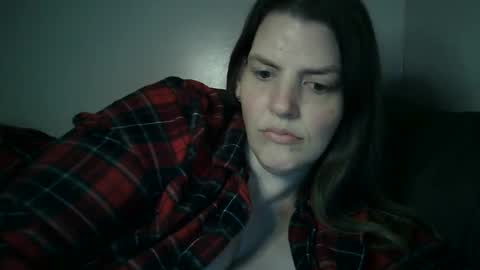 Mariejojo online show from January 30, 2025, 6:56 am