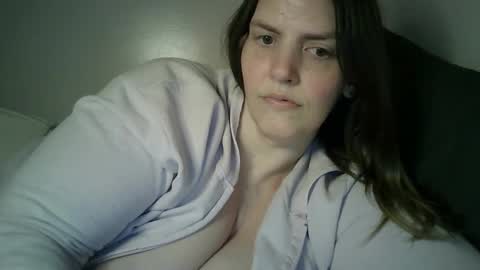 Mariejojo online show from February 2, 2025, 12:09 am