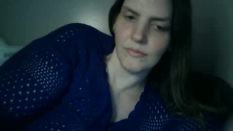 Mariejojo online show from February 7, 2025, 9:15 pm