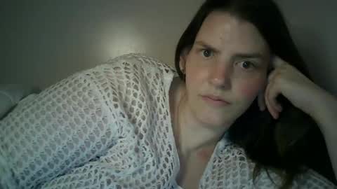 Mariejojo online show from February 23, 2025, 3:35 am