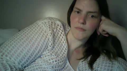 Mariejojo online show from February 24, 2025, 6:05 am