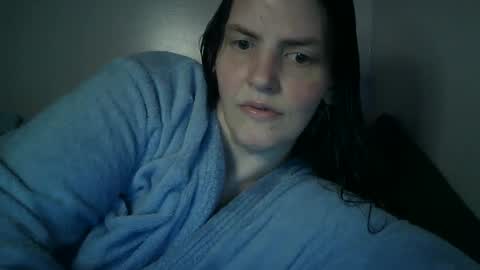 Mariejojo online show from March 1, 2025, 7:19 am